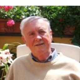 Dr. Aurelio Bico