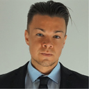 Dr. Alexander Schlee