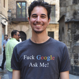 Daniel Figueiredo