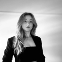 Andrea Kegelj
