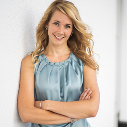 Isabel Lück