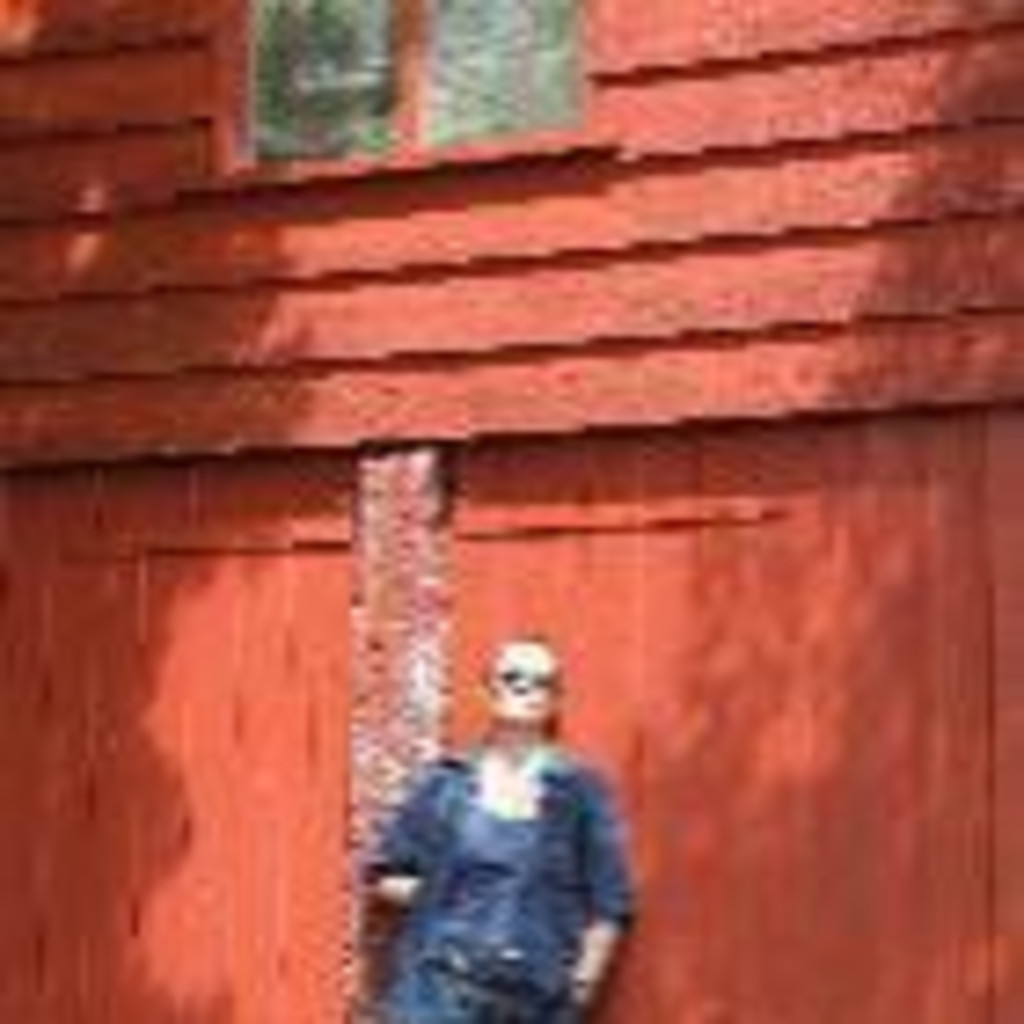 Dr. Michaela Bach Mischa Bach (alias Dr. Michaela Bach) Autorin