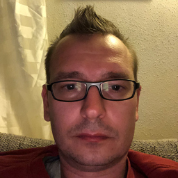 Profilbild Felix Wendt