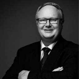 Chris K. Franzen