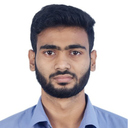 Rakibul Hasan