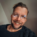 Andre Gerk