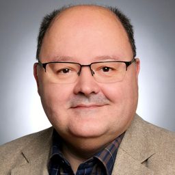 Ralph Jellen