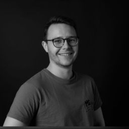 Florian Karl