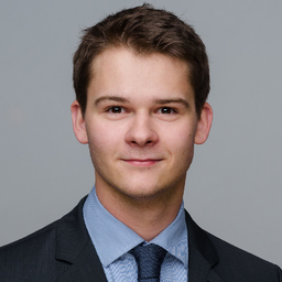 Patrick Klaß