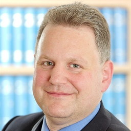 Axel Nährlich