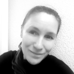 Sina Boldt