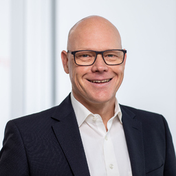 Dr. Jörg Schmidt