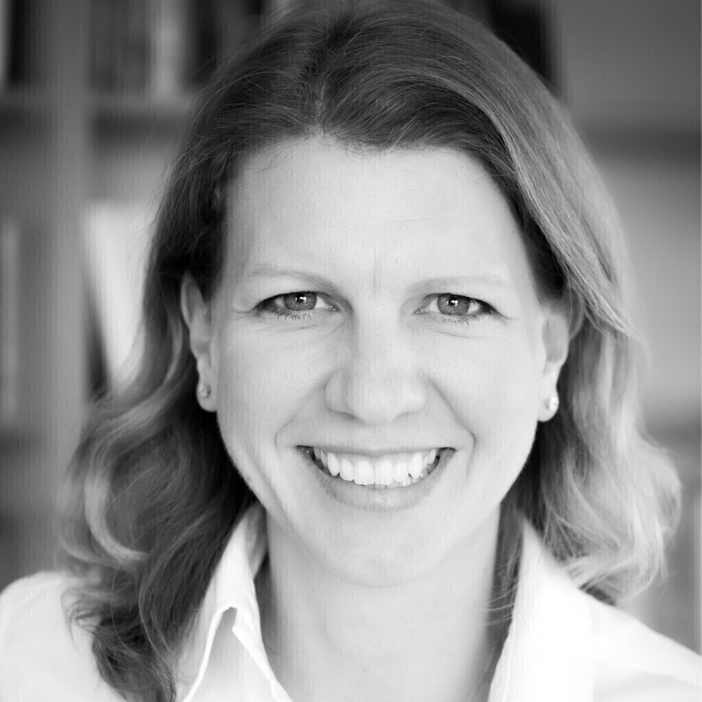 Anne Oldenburg - Human Resources Coordinator - CONDIO GmbH XING