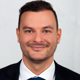 Miraç Söyler