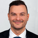 Miraç Söyler