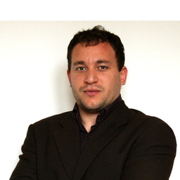 Dr. Riccardo Pagani