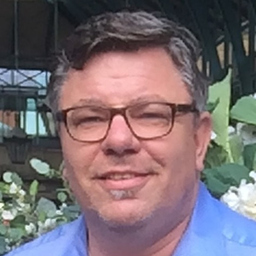 Thomas Möller