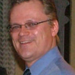 Frank Wagner