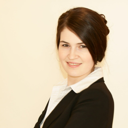 Sabrina Henkel