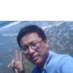 文超 何