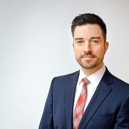 Daniel O. Schmitt