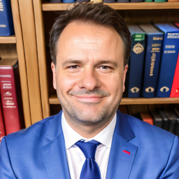 Markus Juncker