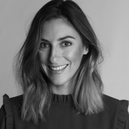 Sarah Leoni
