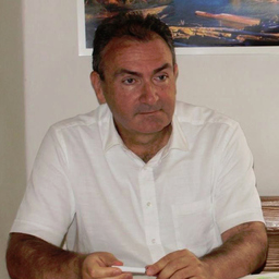 Michele De Luca