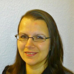 Sindy Berdyn