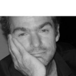 Michael Stehle
