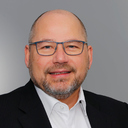 Wolfgang Haferkamp