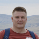 Mykhailo Hliebov
