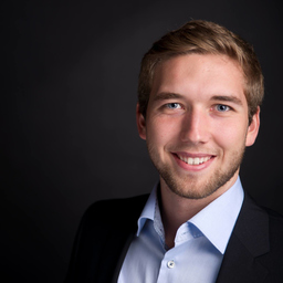 Christof Helmerich
