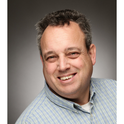 Michael Altenfeld