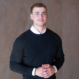 Jonas Rendler