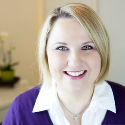 Sabine Bennett