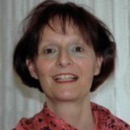 Léonie Kaiser