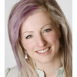 Kristin Gerstenberger