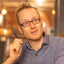 Andreas Wünsche