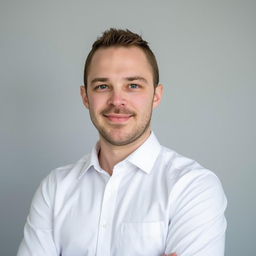 Niklas Pimpl