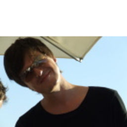 Fabian Maier