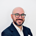 Joseph Asaly