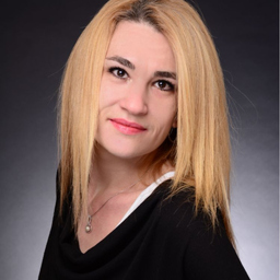 Katharina Kunst