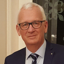 Dipl.-Ing. Günter Meyer
