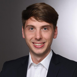 Joshua Noll