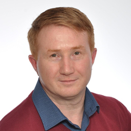 Alexander Maingardt