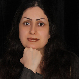shirin naghashnejad
