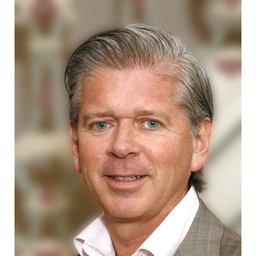 Peter van Nieuwburg