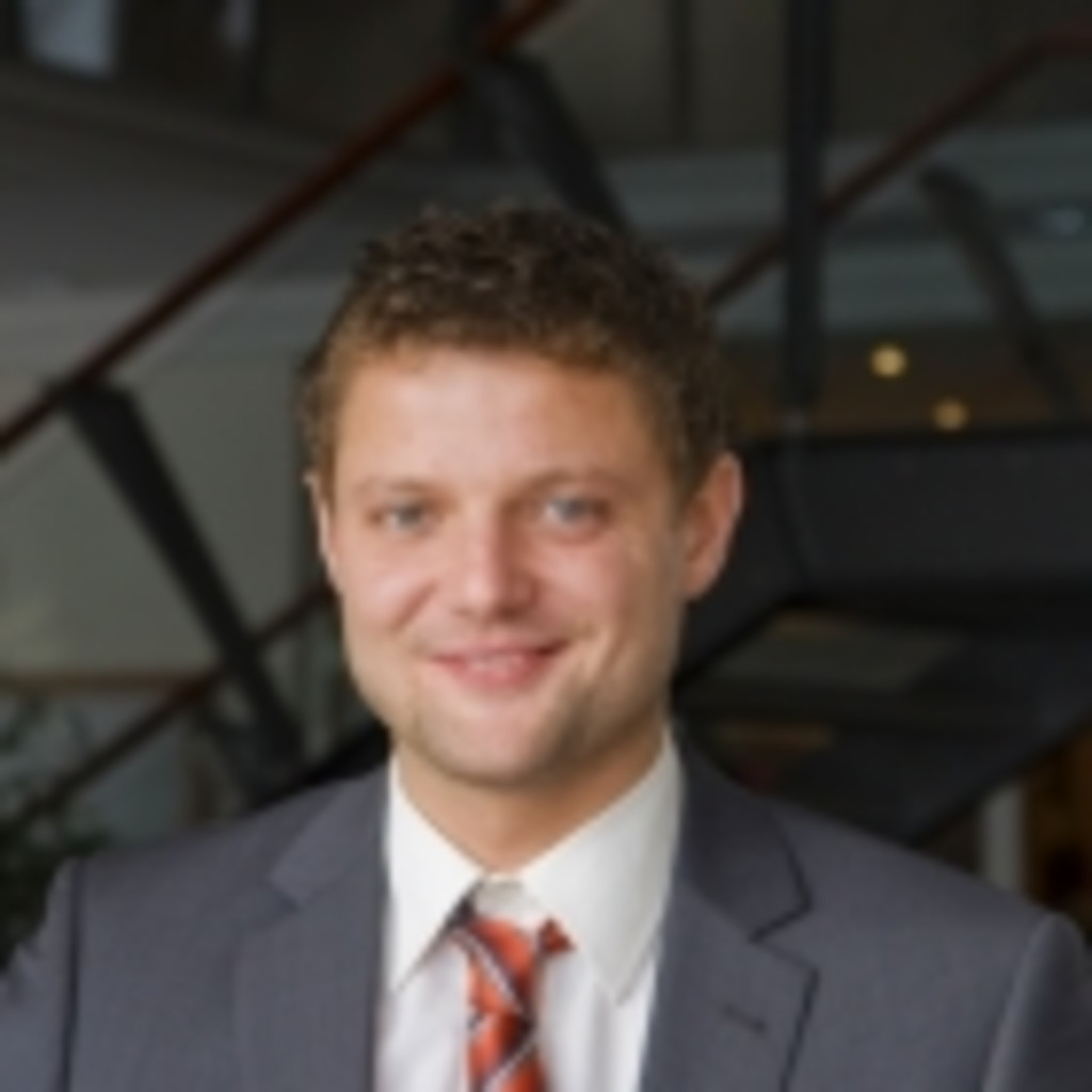 Norbert Hanauer IT Leitung Egalite e.K. Ihr unabhängiger