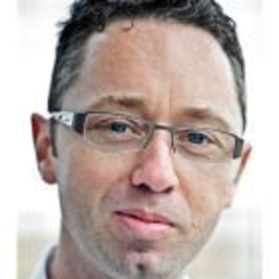 David Talerman